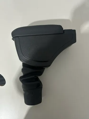 Apoio de Braço Duster/Orochi