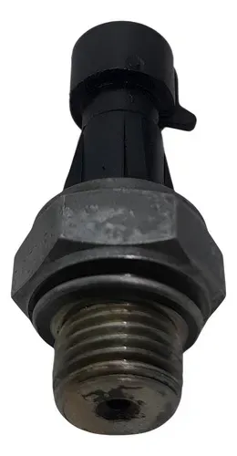 Sensor Pressão Óleo Motor  Fiat Tipo 1.6 Ie 1995 194149