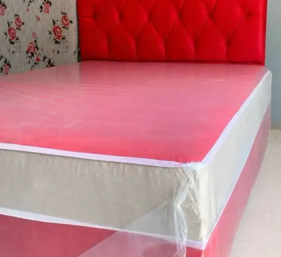 Cama box Aparti de 280