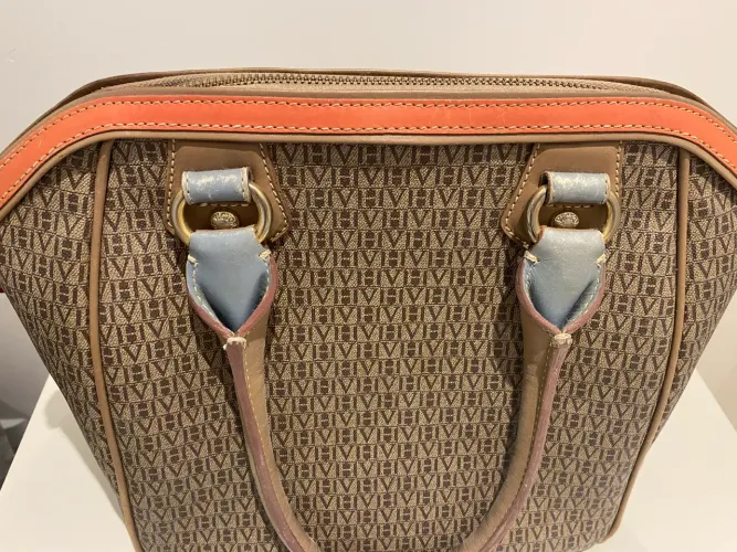 Bolsas de qualidade