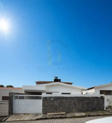 OPOTUNIDADE NO CASTELO BRANCO