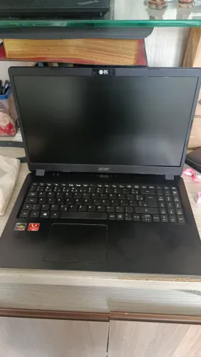 Notebook Acer Aspire 3 A315-42-R1B0