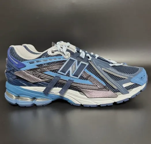 Tênis New Balance 1906