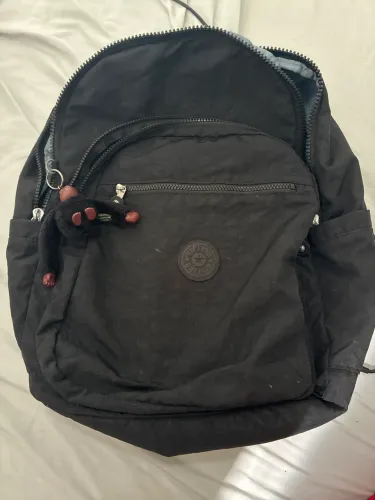 MOCHILA KLIPING ORIGINAL