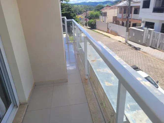 Casa de alto padrão em Ouro fino