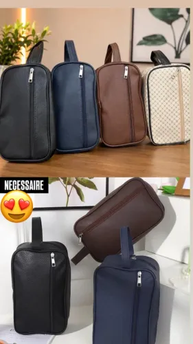 Bolsas