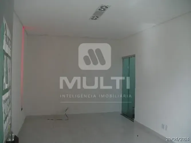 Casa - ALTO UMUARAMA