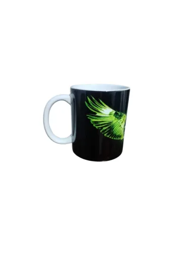 Caneca Personalizada do Palmeiras F.C