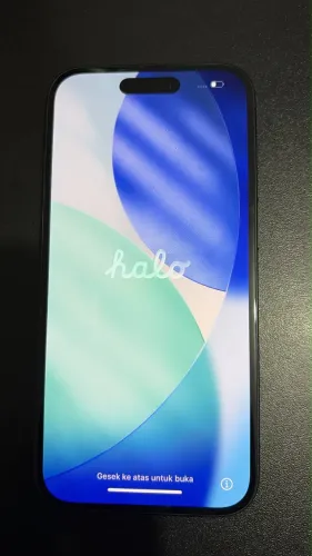 Iphone 16 256gb