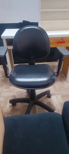 Cadeira de Escritório