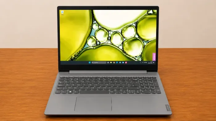 Lenovo i5 8°geração 8gb e Ssd 3 Meses de garantia