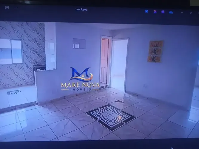 Opurtunidade unica.motivo doença é voltar para pais de origem.QUITADO.PELA.METADE da avali