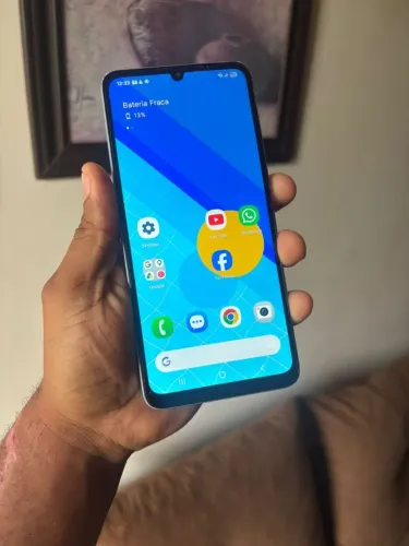 Samsung A05 128gb