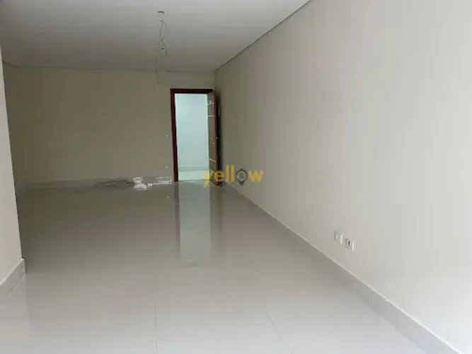 Comercial Sala em Arujá