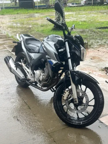 Moto 