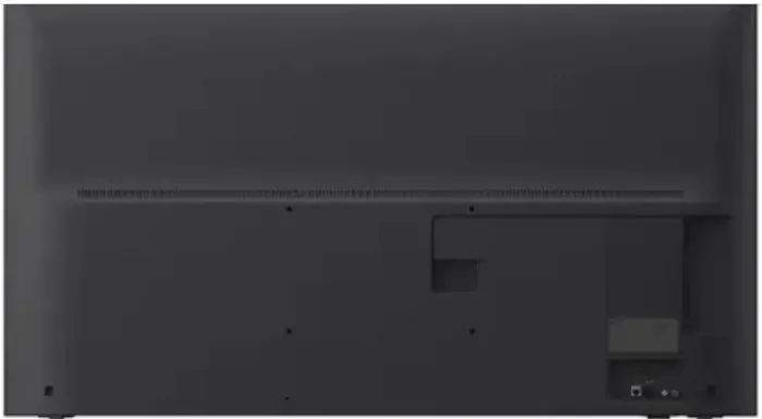 URGENTE: TV 50" 4K Smart | Pouco Uso | Entrego Sábado - Campo Belo`