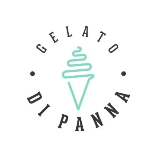 Atendente sorveteria e cafeteria - CAMPINAS - MORAR PROXIMO