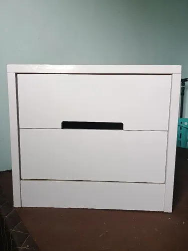 Criado mudo