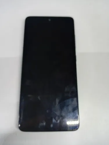 Vendo o celular Samsung Galaxy a51