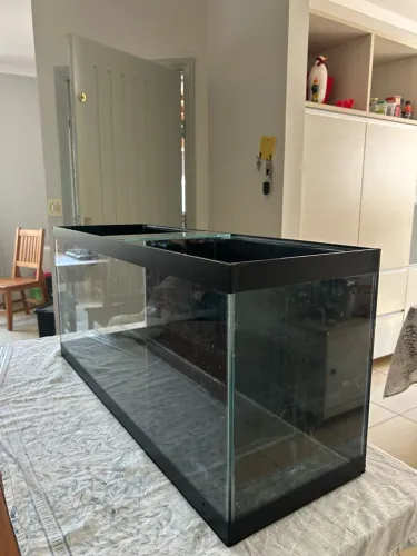 Aquário