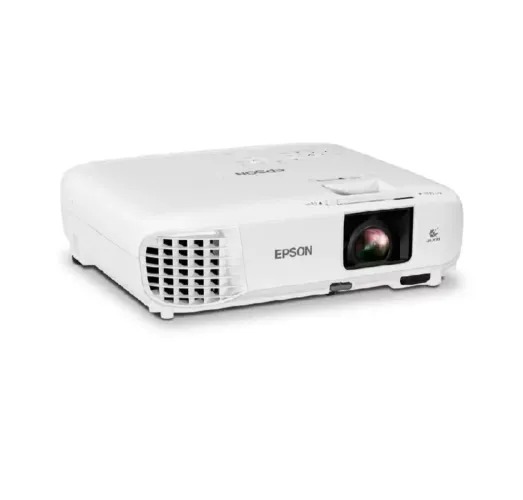 Projetor Epson S41 