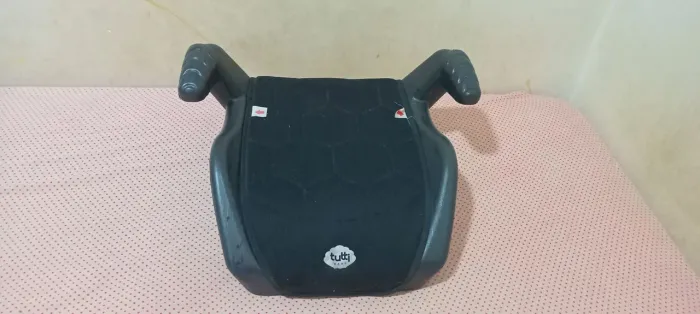 Assento de Elevação 15 a 36 KG