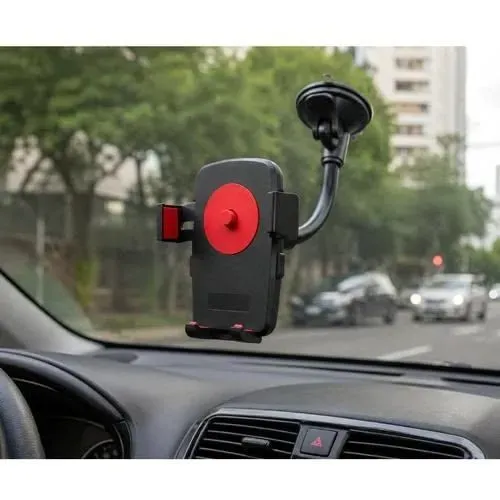 Suporte para celular