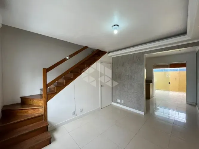 Apartamento 85M² - para Alugar
