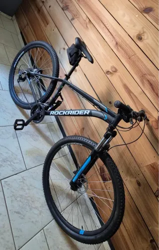 Bike aro 29 ST 120