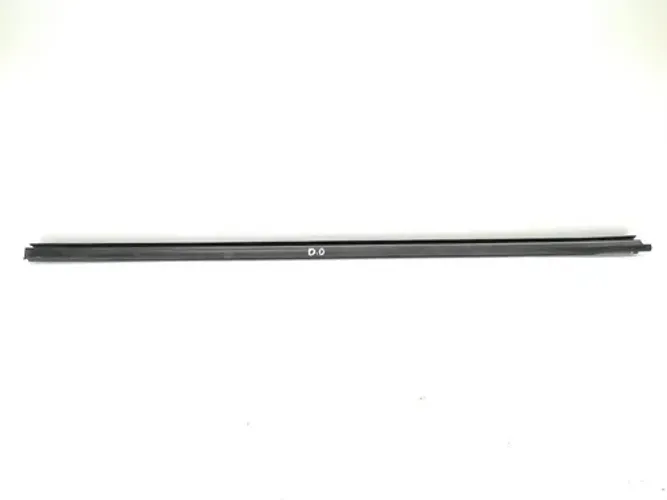 Pestana Interna Dianteira Direita Vw Gol G2 1994 2005 2p