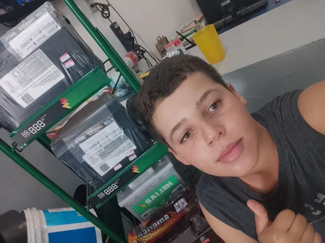Bicicleta pra vendar no preço 