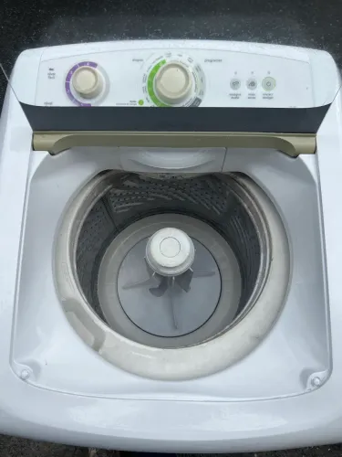 Máquina de lavar consul 11kg revisada e funcionando perfeitamente
