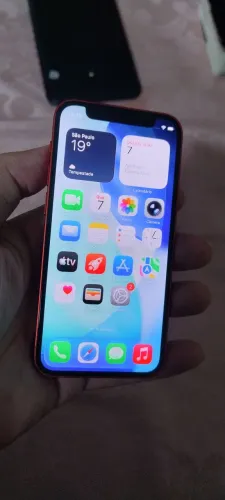 iPhone 12 mini 128gb