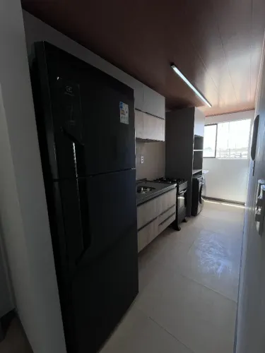 Conquiste sua nova casa no condomínio Grand Jardim Jacarandas com entrada Facilitada 