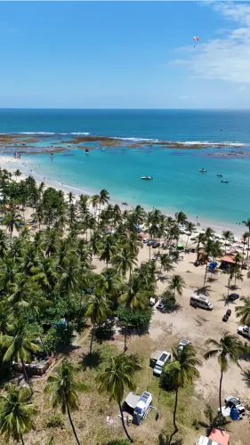 ? FILMAGENS E FOTOGRAFIAS AÉREAS EM 4K ?
