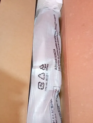 Vendo teclado Casio CT-S300