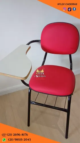 Carteira escolar