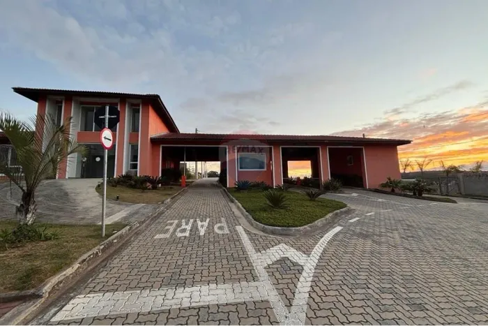 Terreno dos Seus Sonhos em Vila Oliveira!