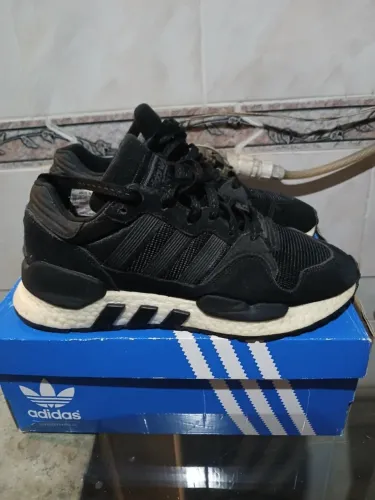 Tênis Adidas ZX930x EQT - TAM 39