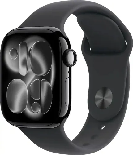 Apple Watch Serie 11 42mm Novo Lacrado - Parcelo no cartão