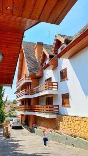 Apartamento com 4 dormitórios, 140 m² - venda por R$ 1.000.000 ou aluguel por R$ 6.500/mês