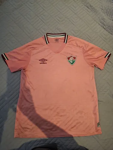 Camisa do Fluminense Original