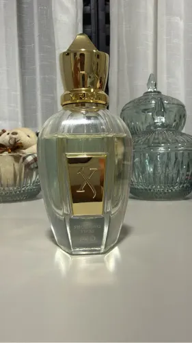 Perfume Nio Xerjoff 