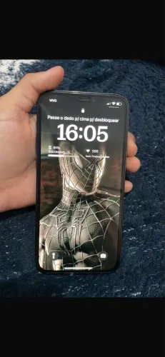 iPhone 12 Pro