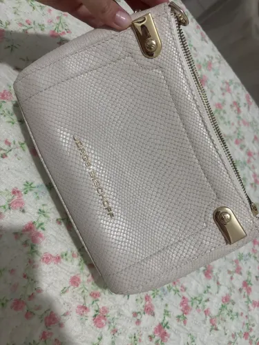 Bolsa Jorge bischoff