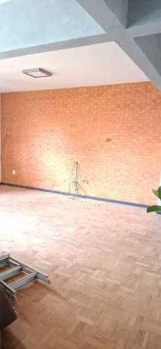 Preciso de ajudante de pedreiro pode ser free-lancer pago 150 obra no centro de campinas