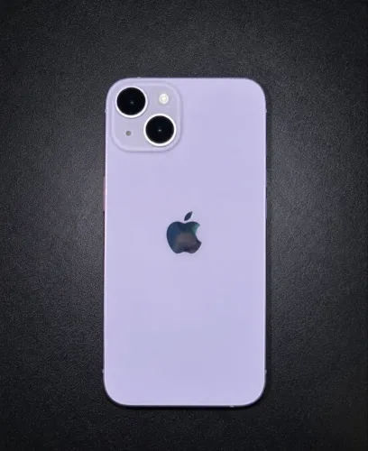 IPHONE 14 SEMINOVO
