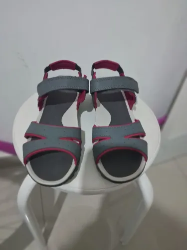 Sandália Feminina 38 Nova