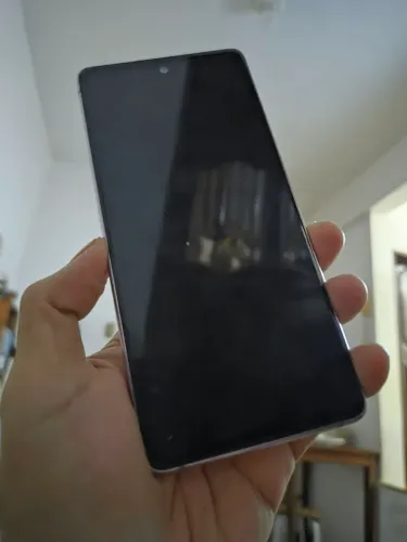 Samsung s20fe