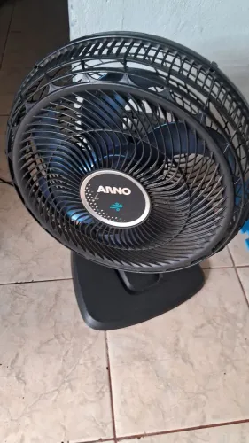 ARNO TURBO
